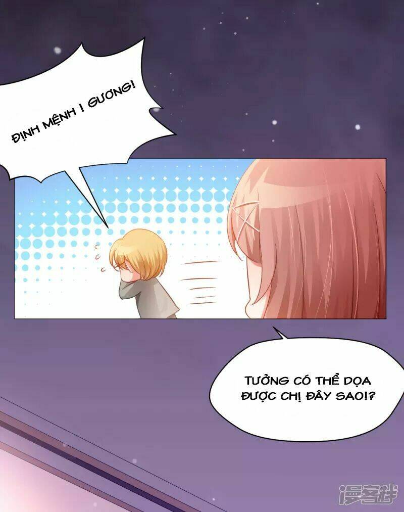 Trang 36