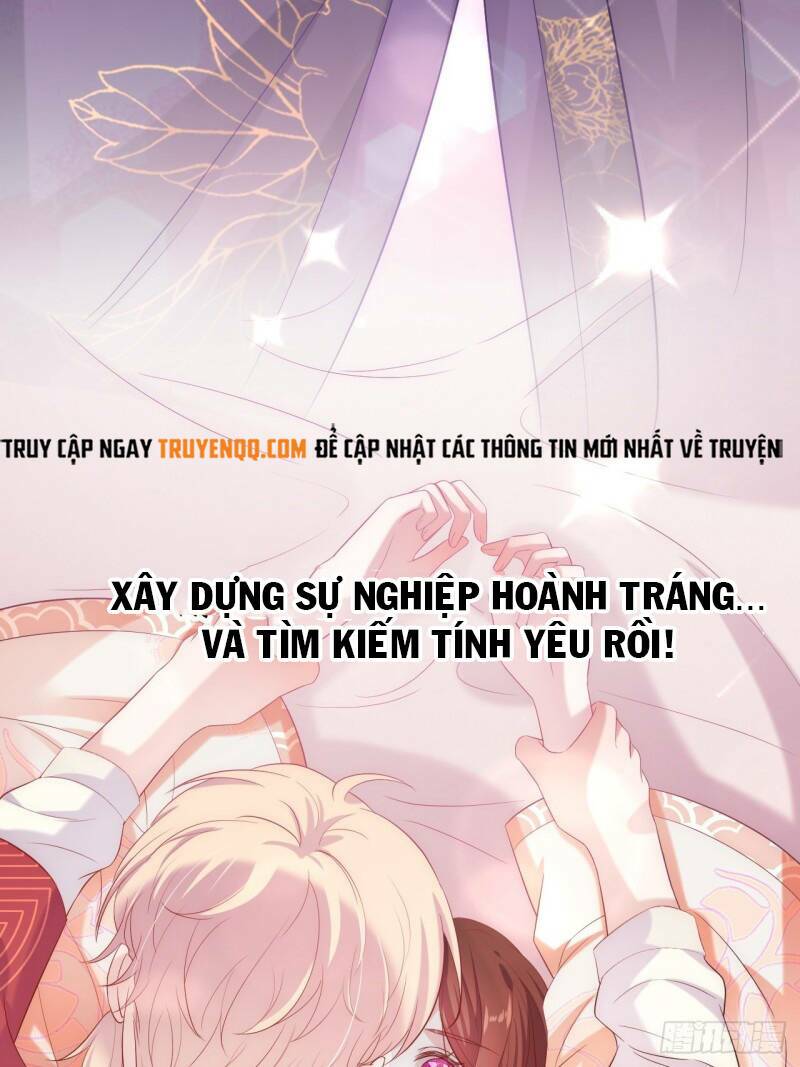 Chương 1 - Trang 15
