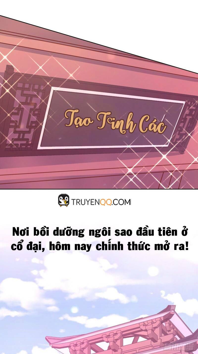 Chương 1 - Trang 20