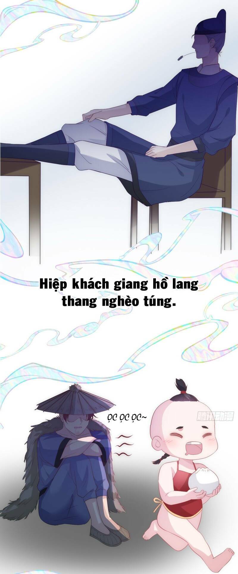 Chương 1 - Trang 23