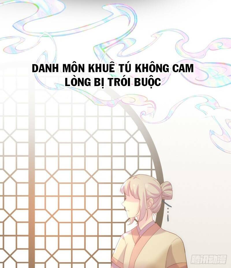 Chương 1 - Trang 24