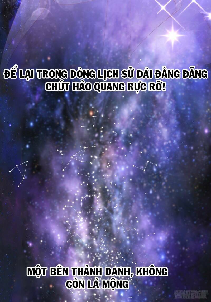 Chương 1 - Trang 29