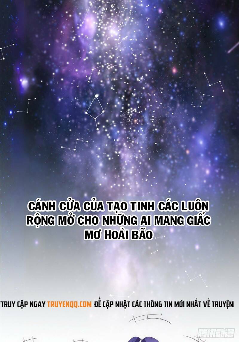 Chương 1 - Trang 30