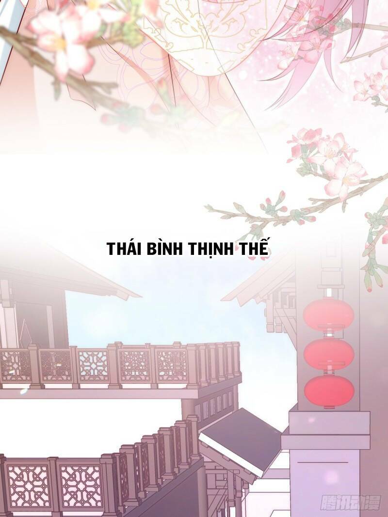 Chương 1 - Trang 7