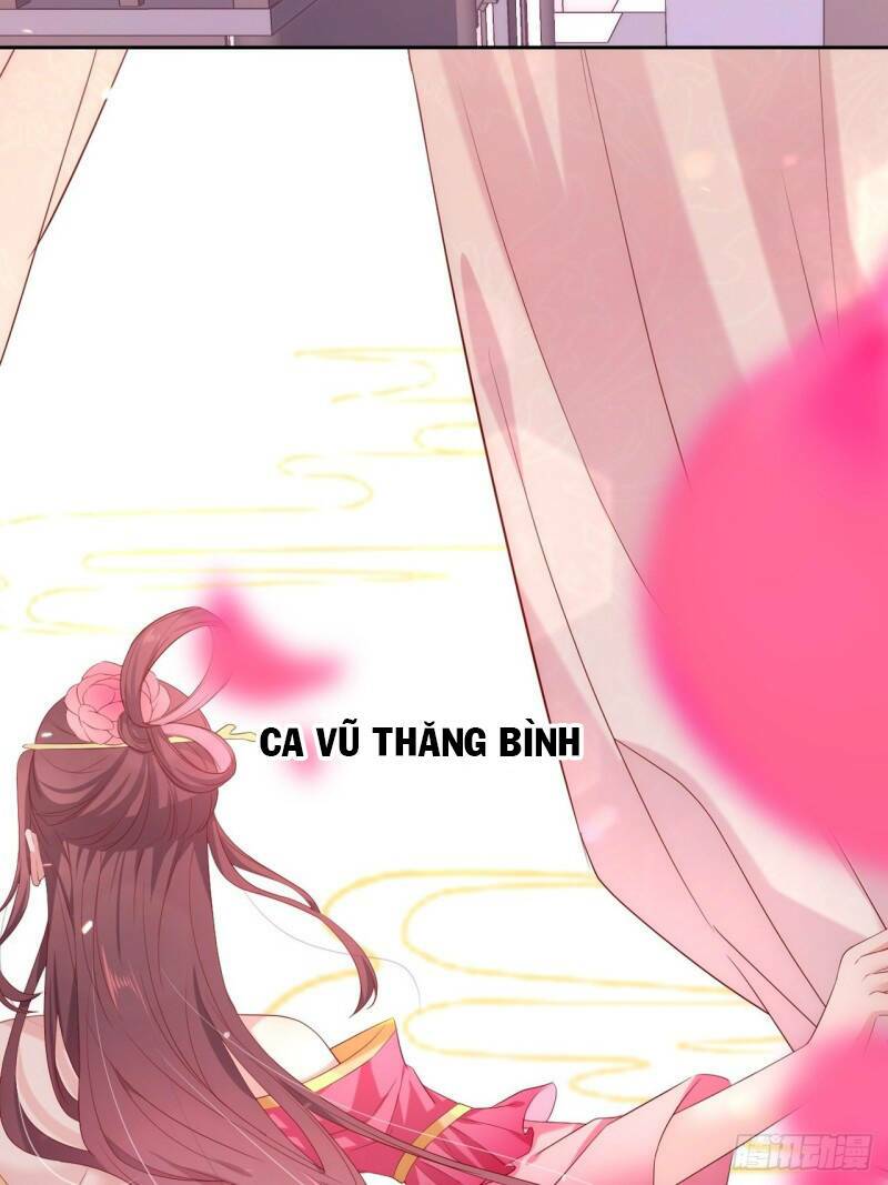 Chương 1 - Trang 8
