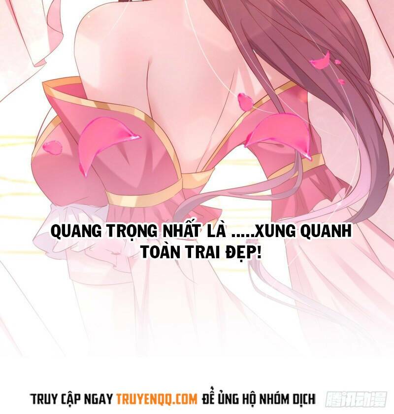 Chương 1 - Trang 10