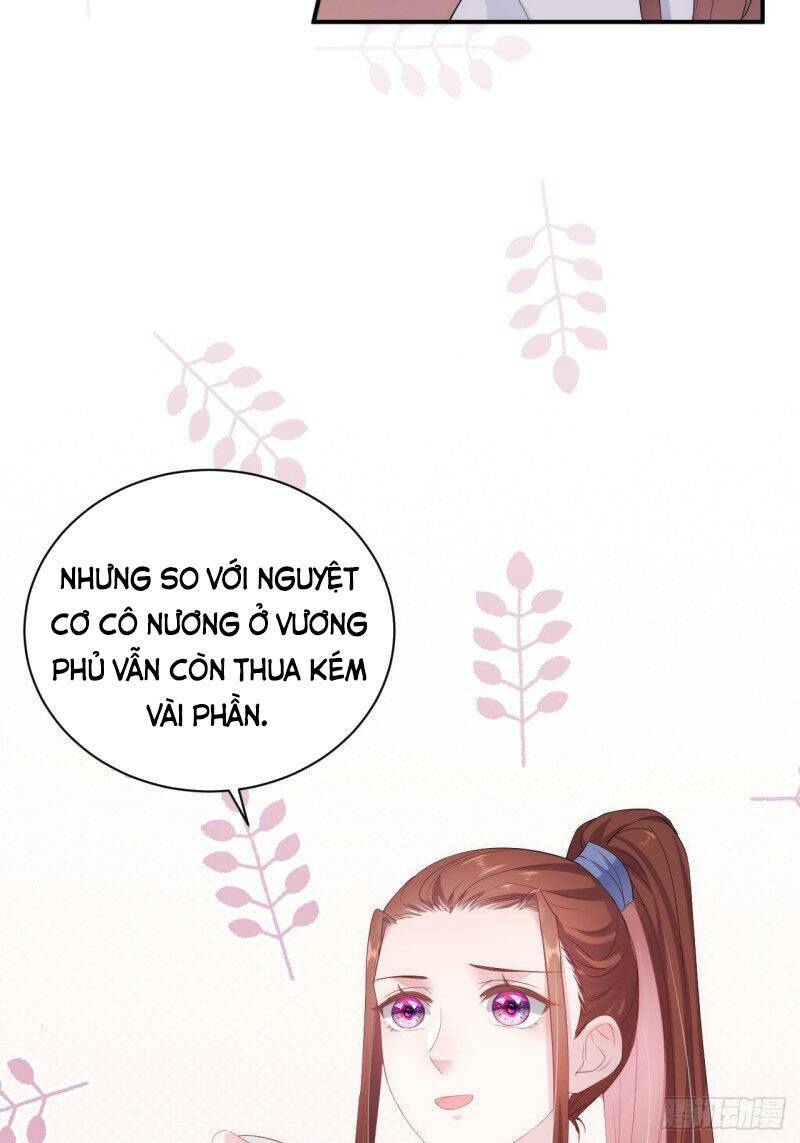 Chương 2.1 - Trang 12