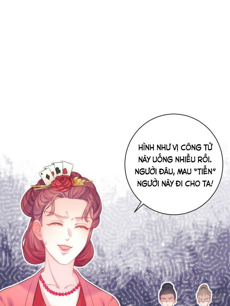 Chương 2.1 - Trang 20
