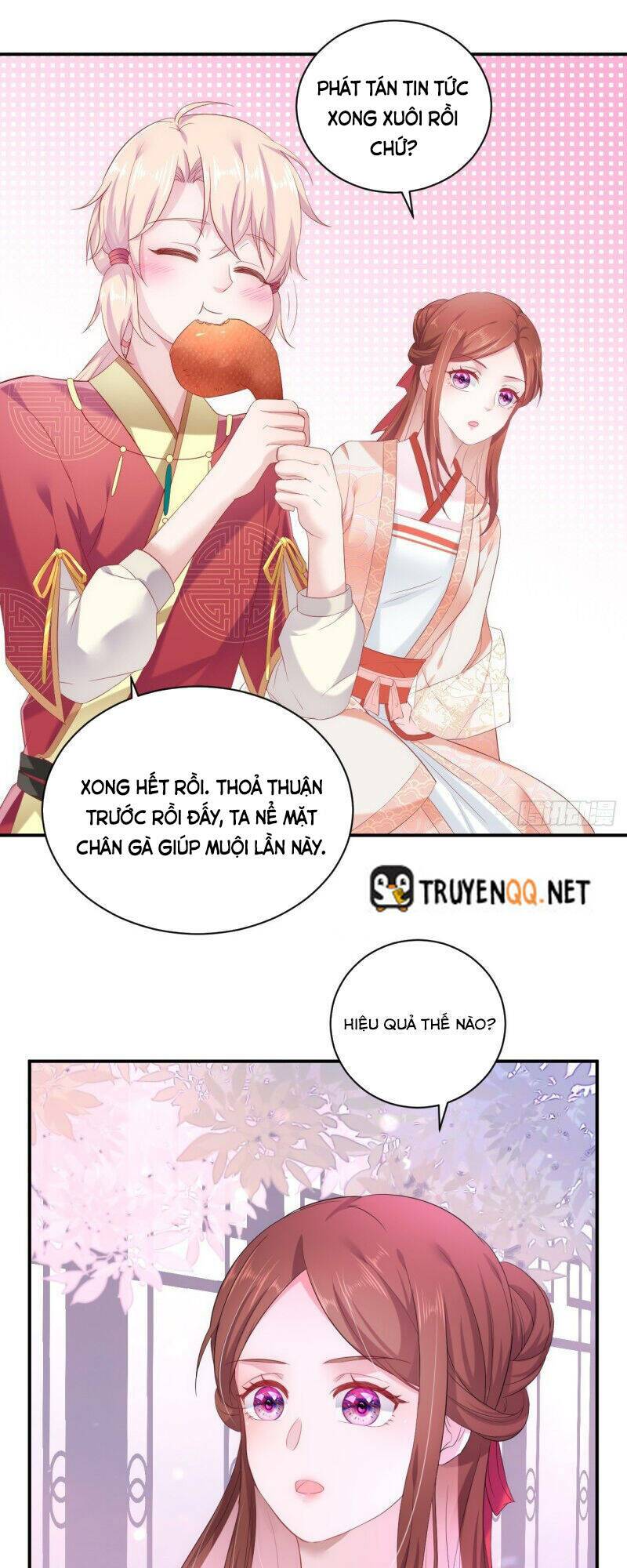 Chương 2.2 - Trang 13