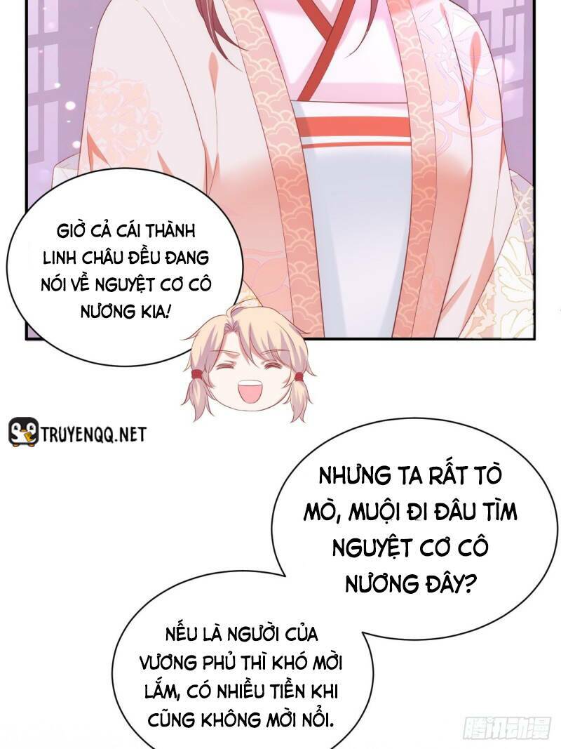 Chương 2.2 - Trang 14
