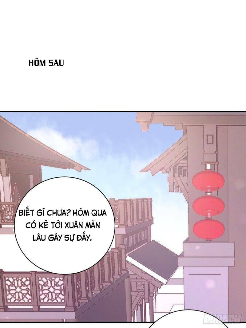 Chương 2.2 - Trang 8