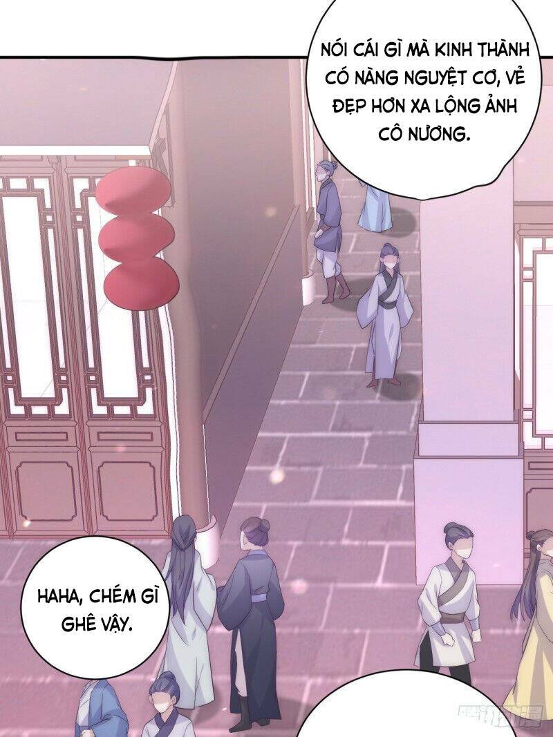 Chương 2.2 - Trang 9
