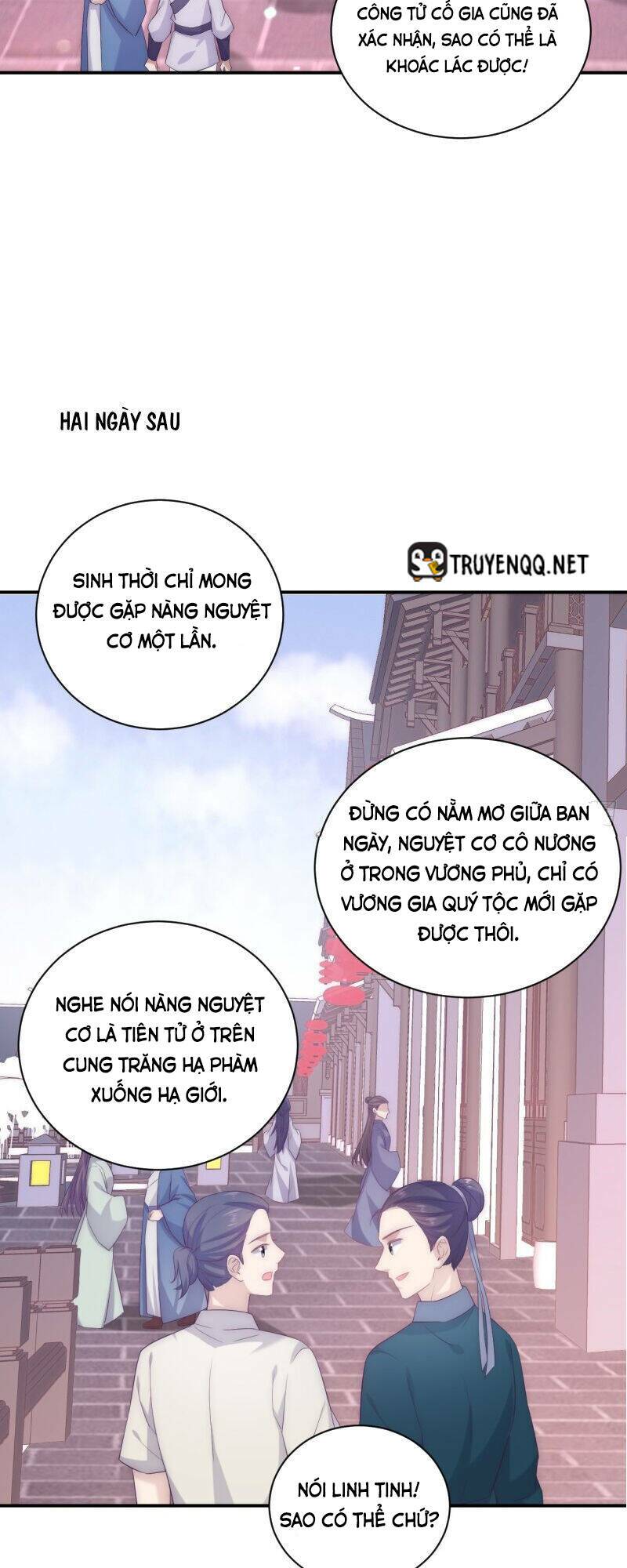 Chương 2.2 - Trang 10
