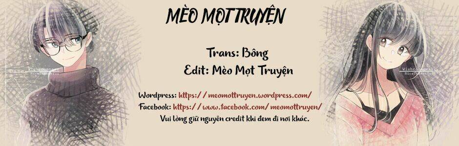 Chương 1 - Trang 1