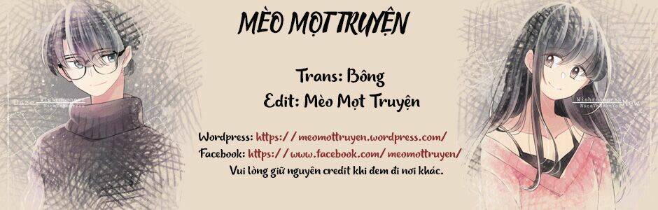 Chương 10 - Trang 1