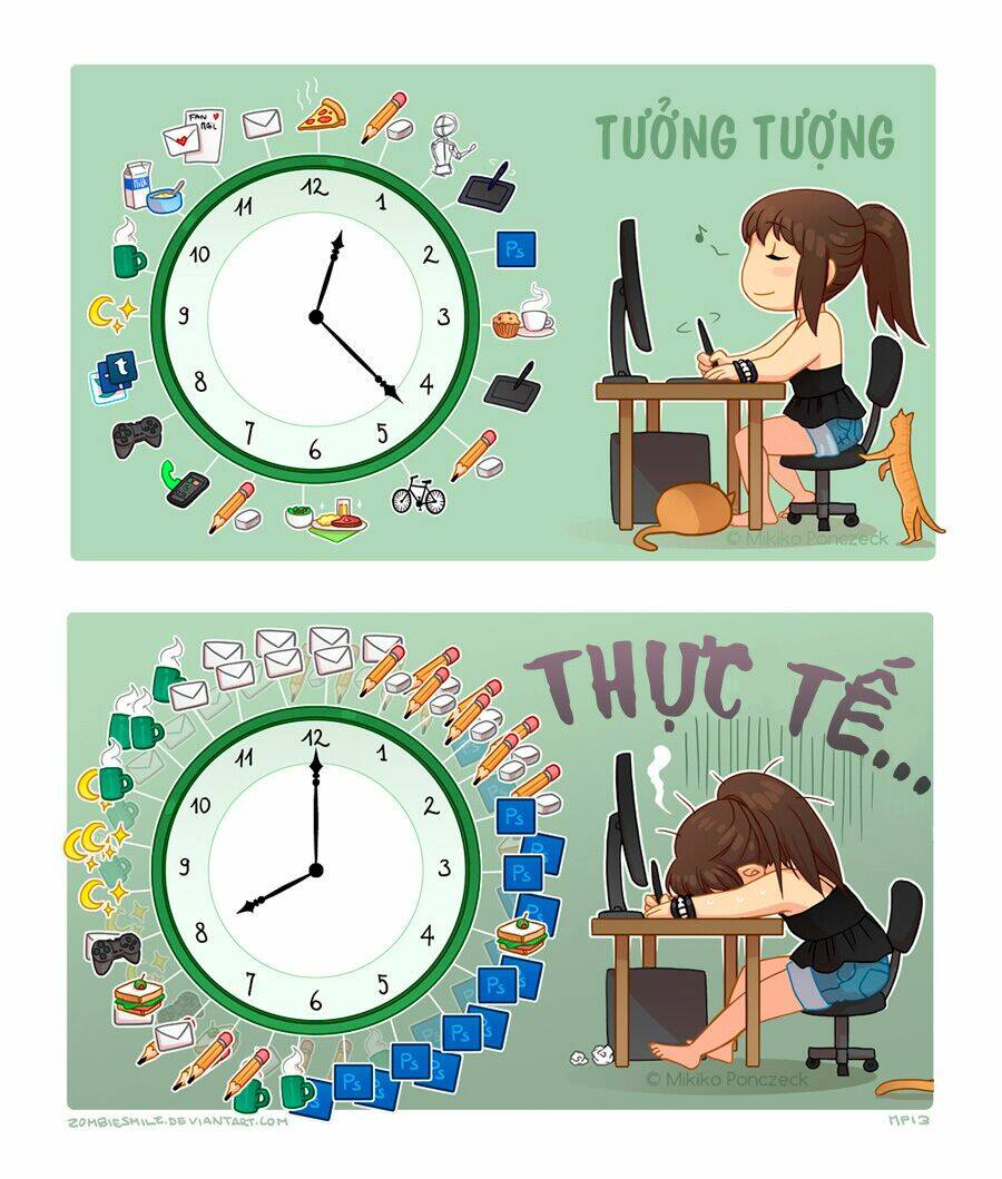 Chương 14 - Trang 2