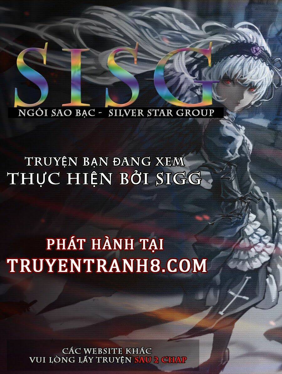 Chương 1 - Trang 1