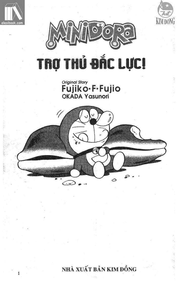 Chương 1 - Trang 2