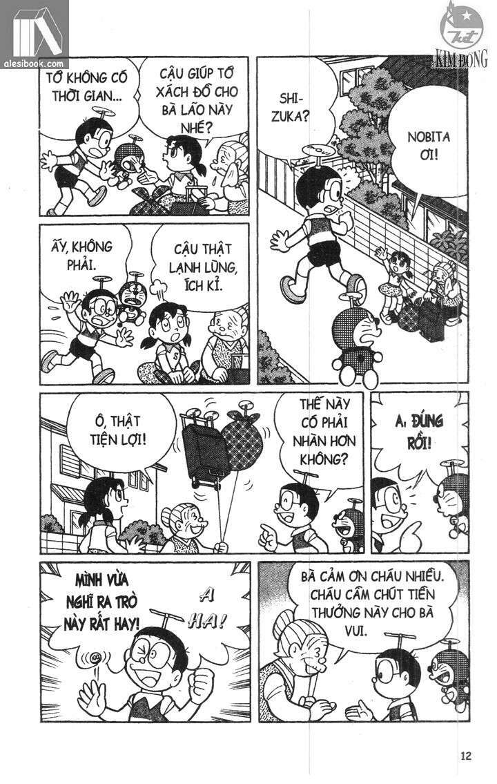 Chương 1 - Trang 12