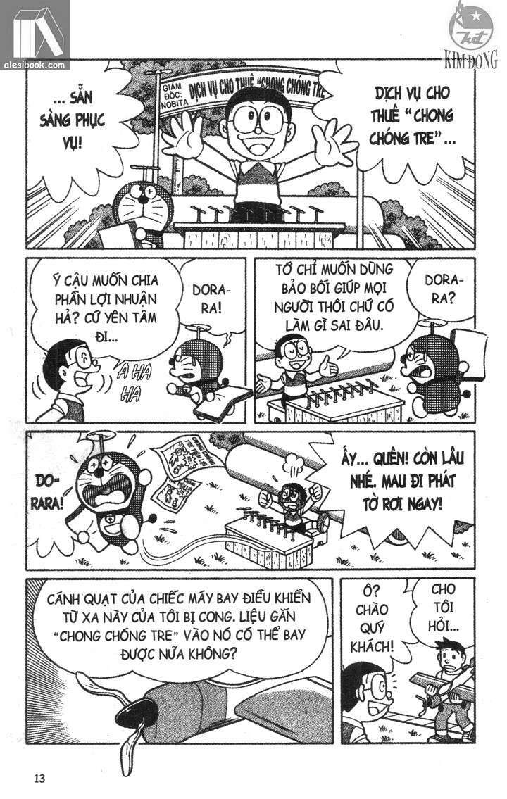 Chương 1 - Trang 13