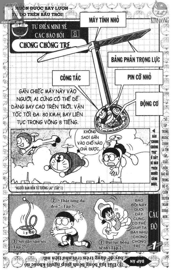 Chương 1 - Trang 18