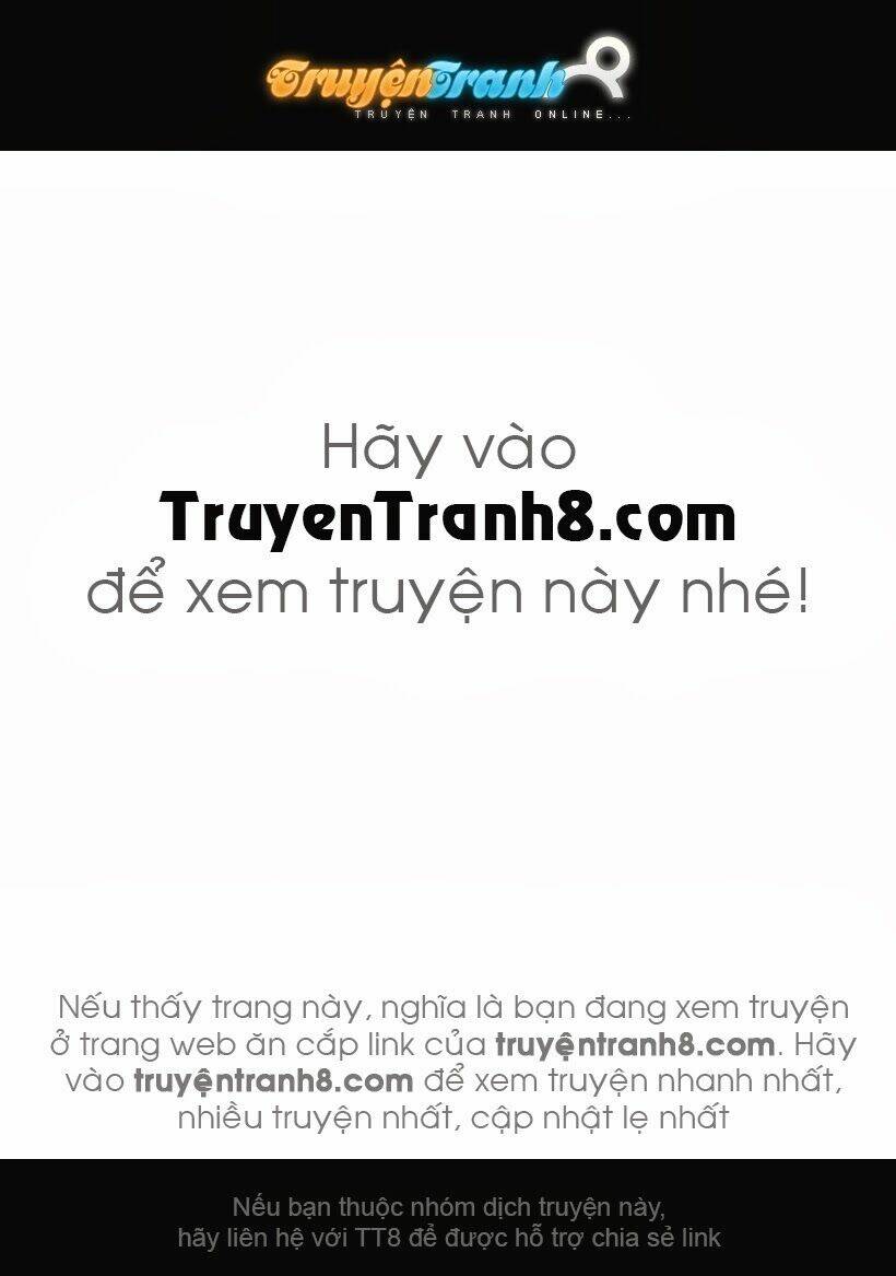 Chương 1 - Trang 19