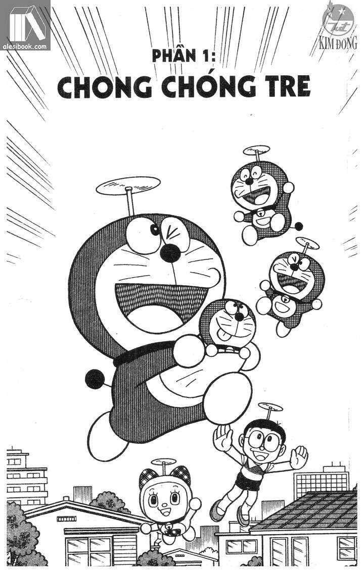 Chương 1 - Trang 5