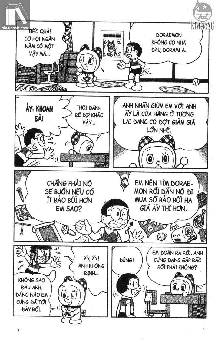 Chương 1 - Trang 7