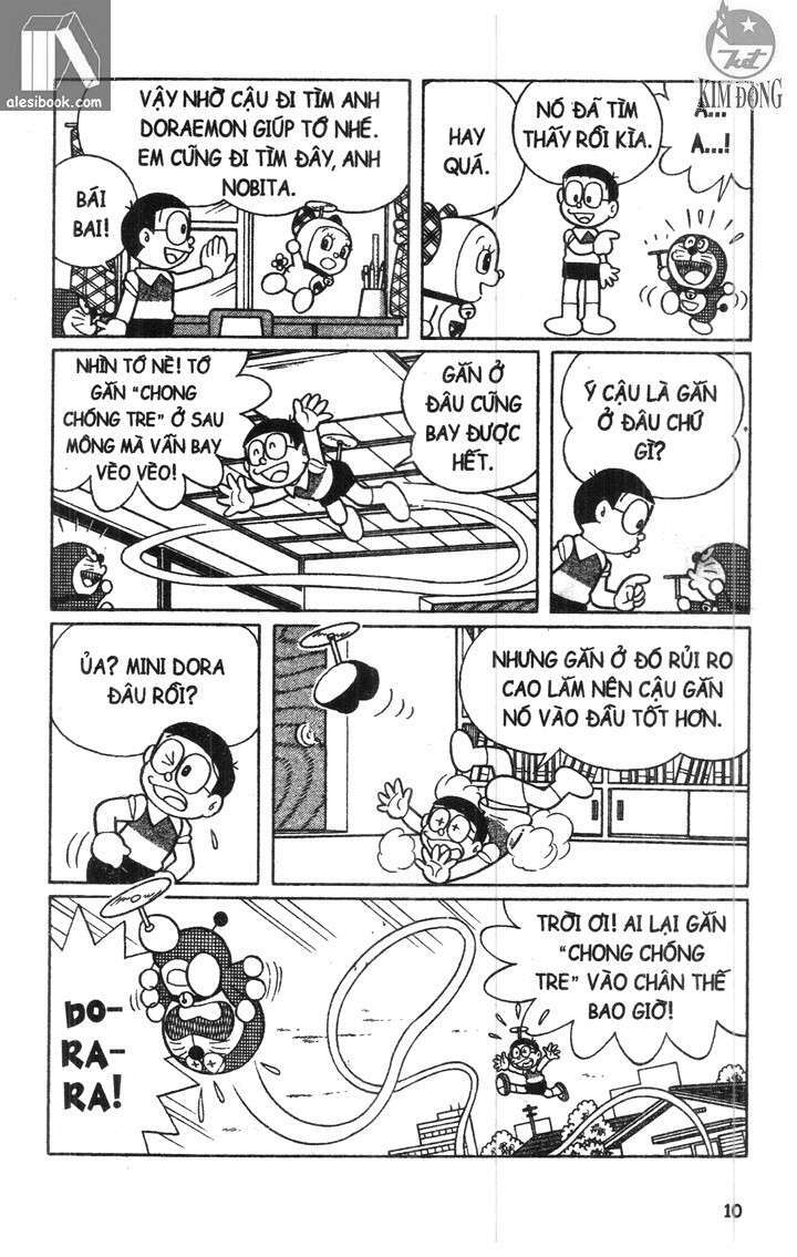 Chương 1 - Trang 10