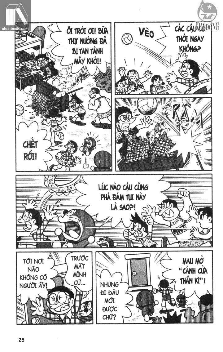 Chương 2 - Trang 8
