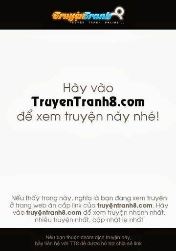 Chương 3 - Trang 15