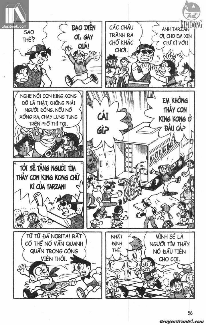Chương 4 - Trang 11
