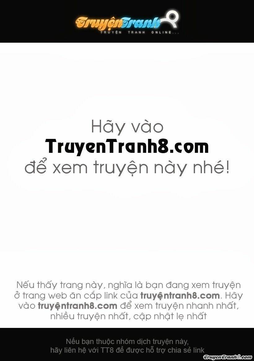 Chương 4 - Trang 16