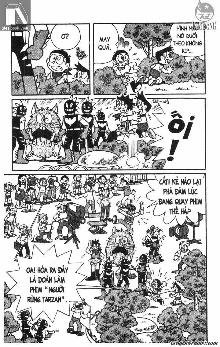 Chương 4 - Trang 10