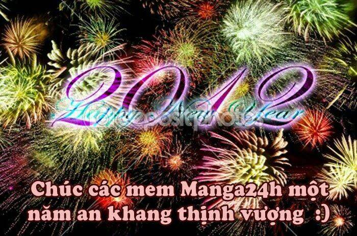 Chương 1 - Trang 40