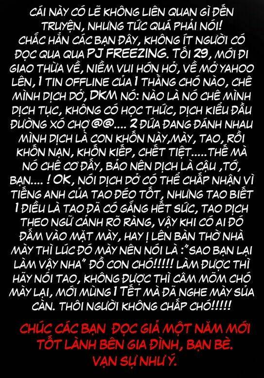 Chương 1 - Trang 41