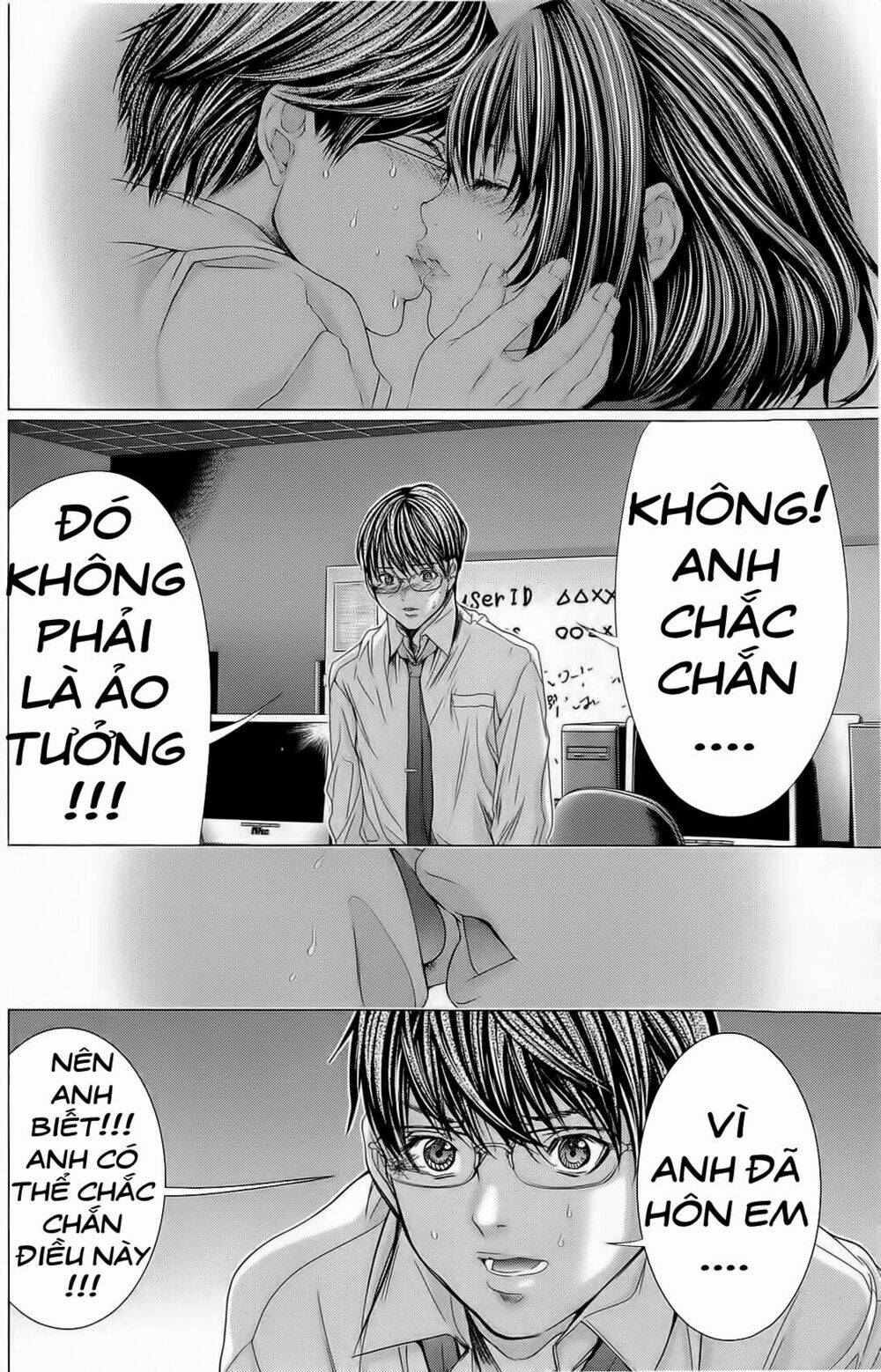 Chương 11 - Trang 21