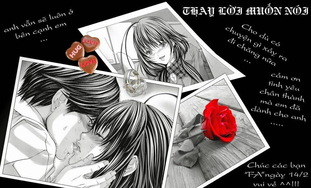 Chương 11 - Trang 25