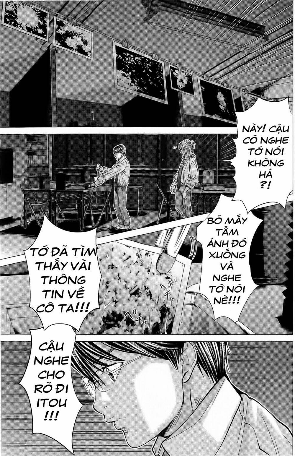 Chương 11 - Trang 10