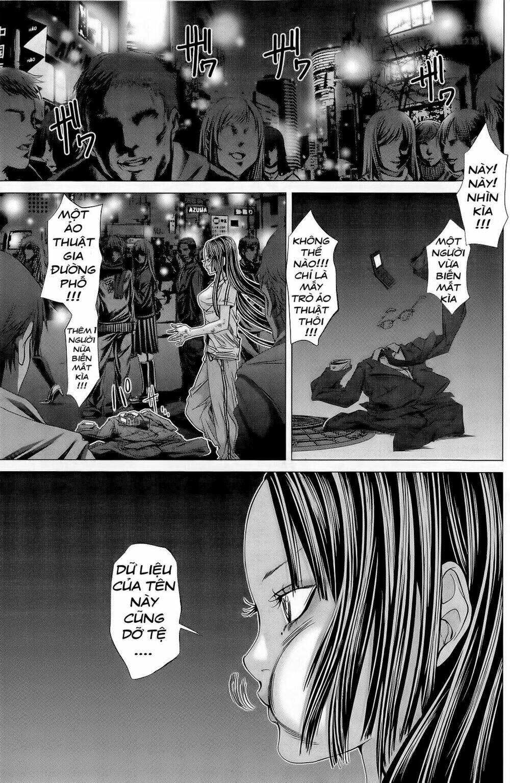 Chương 12 - Trang 20