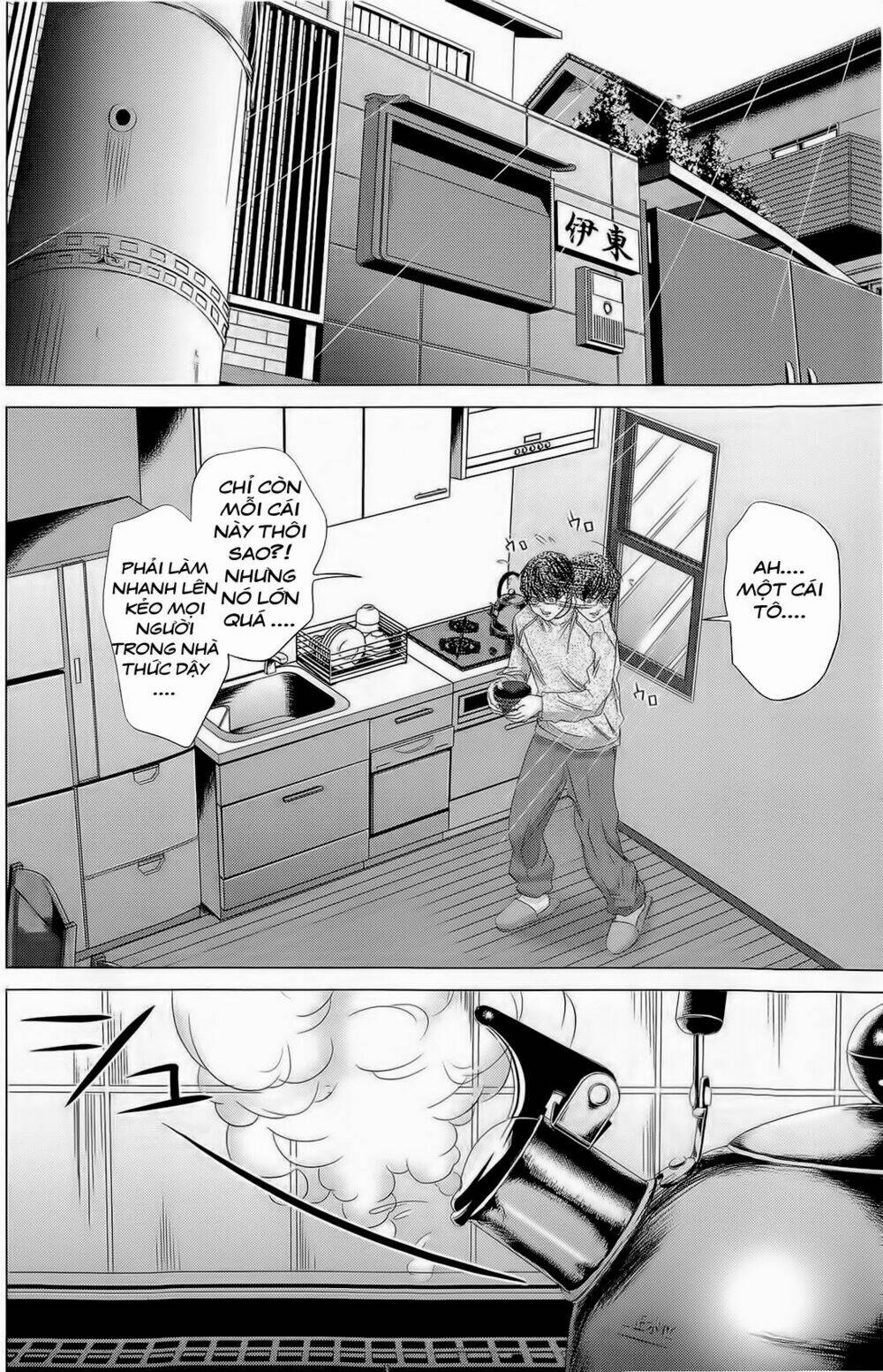 Chương 13 - Trang 11