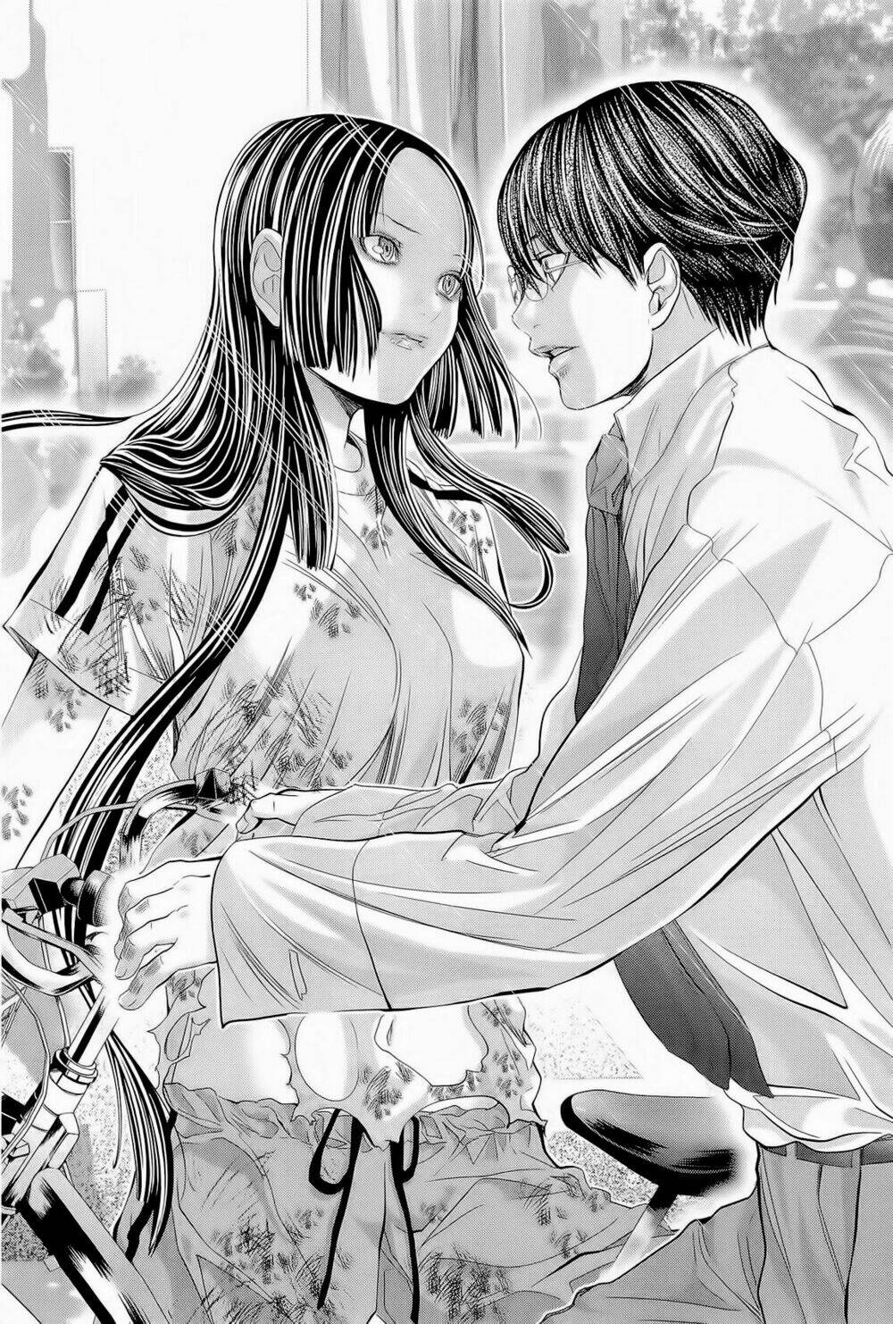Chương 13 - Trang 22