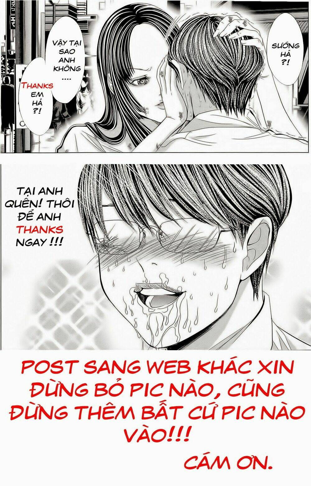 Chương 13 - Trang 30