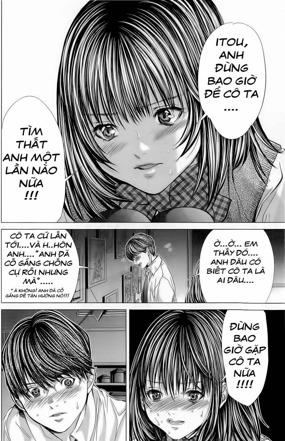 Chương 14 - Trang 17