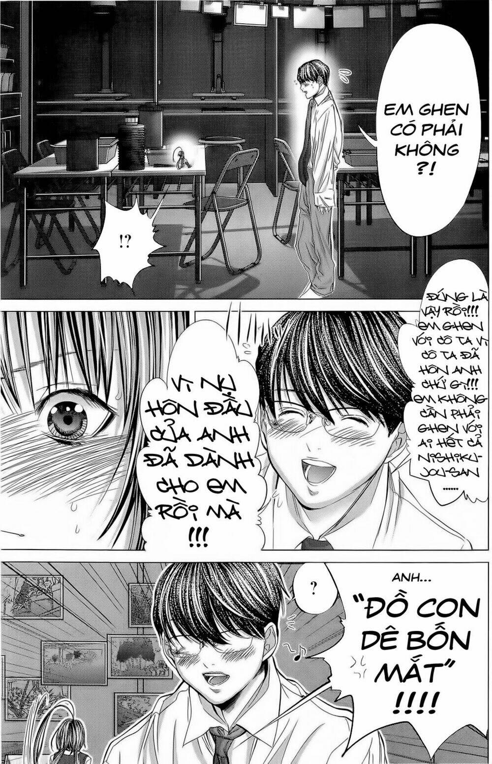 Chương 14 - Trang 18