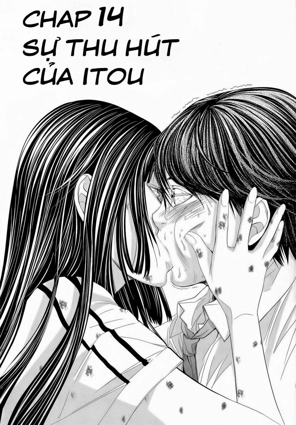 Chương 14 - Trang 4