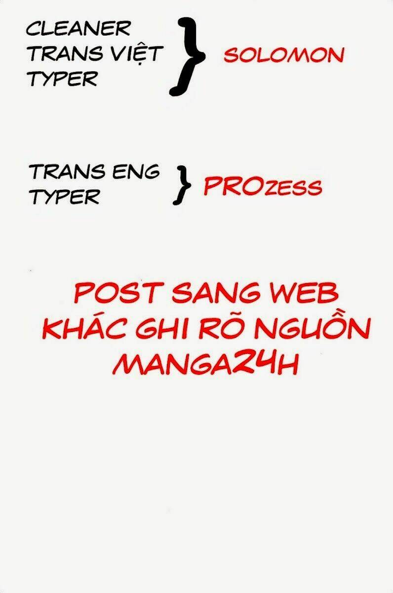 Chương 15 - Trang 2