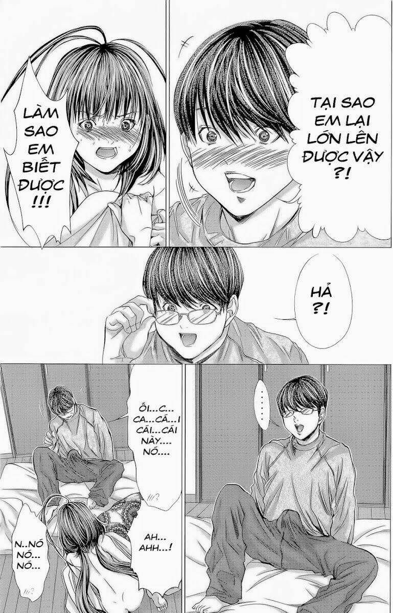 Chương 15 - Trang 10