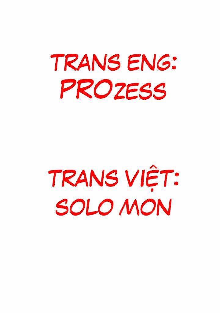 Chương 19 - Trang 2