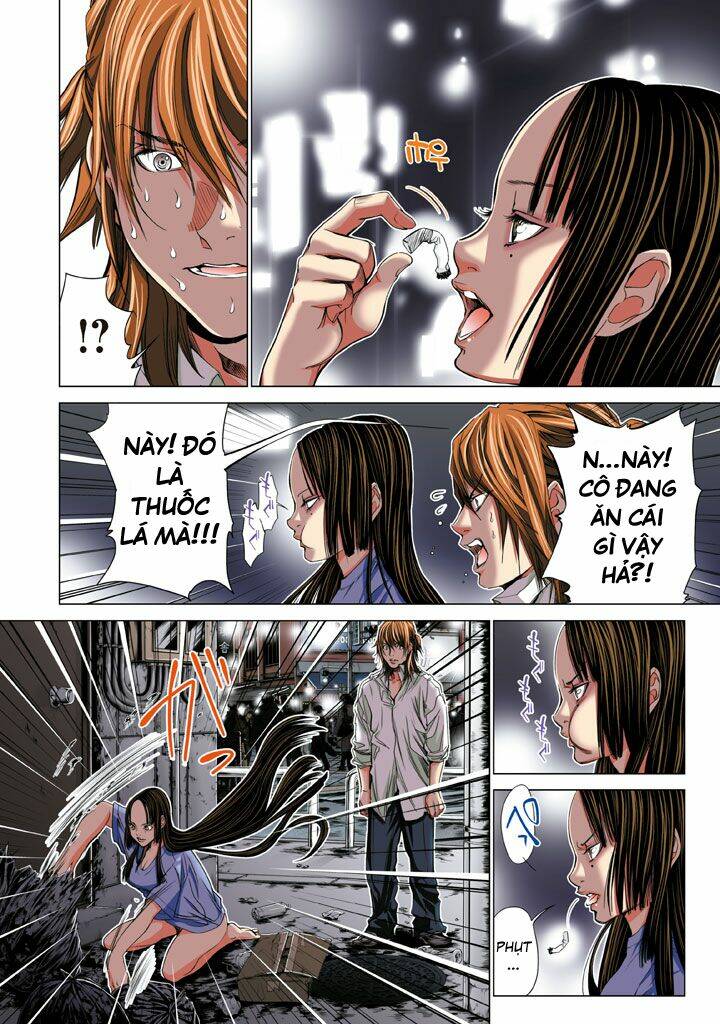 Chương 19 - Trang 10